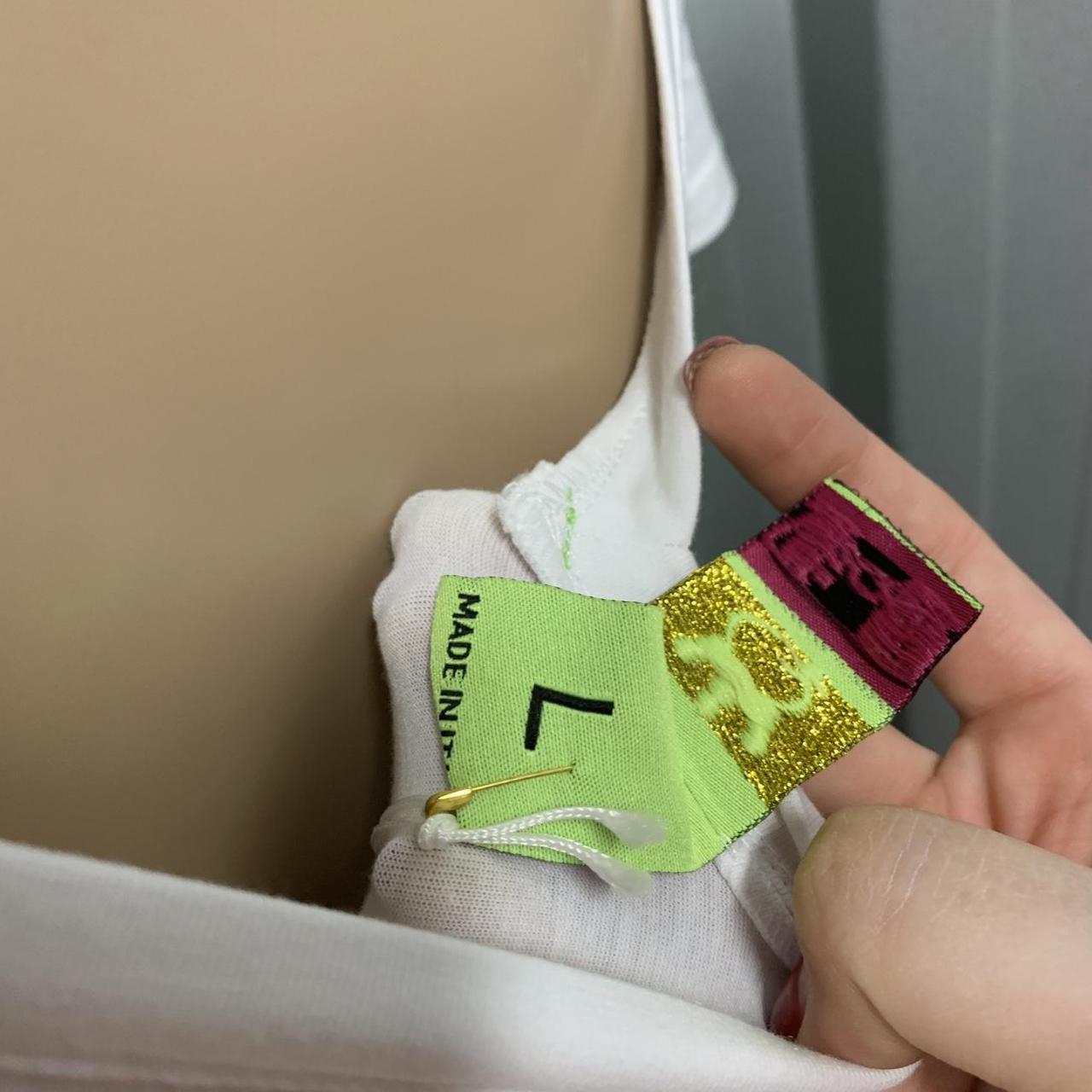 Save The Queen Women's multi green Blouses